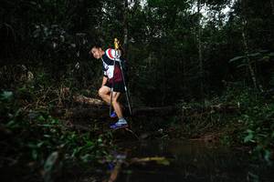 BIB: 
                            <button type="button" onclick="openModal(22482643)" class="btn btn-primary btn-sm float-right btn-popup" data-toggle="modal" data-target=".modal-high-quality">
                        <i class="fas fa-shopping-cart"></i> Add to Cart
                    </button>
                                            <button type="button" onclick="isThisMe(22482643, true)" class="btn btn-success btn-sm float-right btn-popup btn-isme hidden" data-toggle="tooltip" data-placement="bottom" title="นี่คือรูปของคุณใช่ไหม คลิกที่นี่เพื่อเอาเข้าอัลบั้ม">
                        <i class="fas fa-plus"></i> Add to album
                    </button>
                    <button type="button" onclick="isThisMe(22482643, false)" class="btn btn-warning btn-sm float-right btn-popup btn-isnotme hidden">
                        <i class="fas fa-ban"></i> Remove from album
                    </button>